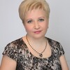 Наталья, 45, г.Йошкар-Ола Наталья, 45, г.Йошкар-Ола