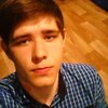 Игорь, 20, г.Ростов Игорь, 20, г.Ростов