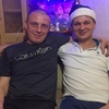 Alexandr, 37, г.Соликамск Alexandr, 37, г.Соликамск