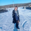 Алёна, 40, г.Нижнеудинск Алёна, 40, г.Нижнеудинск
