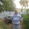 павел, 52, г.Павловск (Воронежская обл.) павел, 52, г.Павловск (Воронежская обл.)