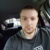 go4kis111, 31, г.Тихвин go4kis111, 31, г.Тихвин