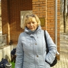 Надежда, 64, г.Белгород Надежда, 64, г.Белгород