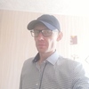 Роман, 39, г.Электросталь Роман, 39, г.Электросталь