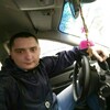 Колян, 25, г.Липецк Колян, 25, г.Липецк