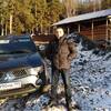 Стас, 38, г.Белорецк Стас, 38, г.Белорецк