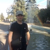 космас, 38, г.Тамбов космас, 38, г.Тамбов