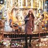 Оля, 20, г.Мантурово Оля, 20, г.Мантурово