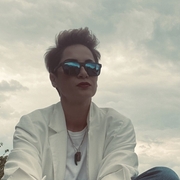 Екатерина 43 Самара