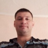 дмитрий, 35, г.Барнаул дмитрий, 35, г.Барнаул
