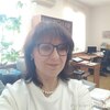 Elena, 52, г.Рязань Elena, 52, г.Рязань