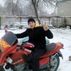 Василий, 33, г.Парфино Василий, 33, г.Парфино