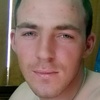 Роман, 29, г.Бирюсинск Роман, 29, г.Бирюсинск