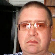 Олег 55 Комсомольск-на-Амуре