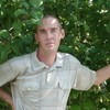 Misha, 38, г.Звенигово Misha, 38, г.Звенигово