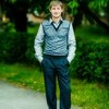 Евгений, 34, г.Изумруд Евгений, 34, г.Изумруд