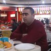 Эрик, 40, г.Магнитогорск Эрик, 40, г.Магнитогорск