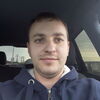 Иван, 31, г.Лермонтов Иван, 31, г.Лермонтов