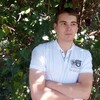 Константин Челноков, 24, г.Изобильный Константин Челноков, 24, г.Изобильный