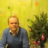 Эдуард, 49, г.Кемь Эдуард, 49, г.Кемь