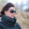 Mila, 46, г.Уфа Mila, 46, г.Уфа