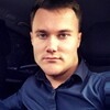 Олег, 24, г.Казань Олег, 24, г.Казань