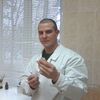 володя, 34, г.Дергачи володя, 34, г.Дергачи