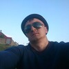Константин, 32, г.Шебекино Константин, 32, г.Шебекино
