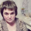 Людмила Пятунина, 53, г.Первоуральск Людмила Пятунина, 53, г.Первоуральск