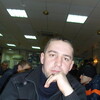 александр, 36, г.Навашино александр, 36, г.Навашино