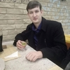 Александр, 28, г.Новоаннинский Александр, 28, г.Новоаннинский