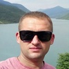 Дмитрий, 41, г.Калининград Дмитрий, 41, г.Калининград