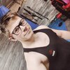 Сергей, 22, г.Сортавала Сергей, 22, г.Сортавала