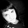 Евгения, 27, г.Татарск Евгения, 27, г.Татарск