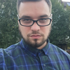 Егор, 27, г.Новосибирск Егор, 27, г.Новосибирск