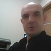 Андрей, 41, г.Зарайск Андрей, 41, г.Зарайск
