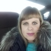 Оксана, 37, г.Серов Оксана, 37, г.Серов