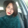 Анастасия, 34, г.Москва Анастасия, 34, г.Москва