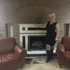 Любовь, 51, г.Тюмень Любовь, 51, г.Тюмень