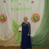 Ольга, 61, г.Алейск Ольга, 61, г.Алейск