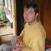 игорь, 52, г.Ковдор игорь, 52, г.Ковдор