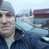 Николай, 33, г.Великие Луки Николай, 33, г.Великие Луки