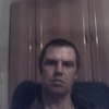 ЕВГЕНИЙ, 42, г.Камызяк ЕВГЕНИЙ, 42, г.Камызяк
