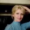 Елена, 43, г.Хвойноя Елена, 43, г.Хвойноя