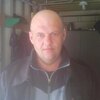 олег, 41, г.Томск олег, 41, г.Томск