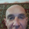 Иван, 37, г.Псков Иван, 37, г.Псков
