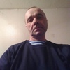 Павел, 46, г.Ярославль Павел, 46, г.Ярославль