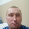 Леонид, 41, г.Ханты-Мансийск Леонид, 41, г.Ханты-Мансийск
