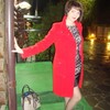 Ирина, 38, г.Котельниково Ирина, 38, г.Котельниково
