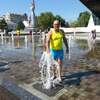 олег, 42, г.Андропов олег, 42, г.Андропов